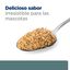 370 g Hill's Prescription Diet Digestion Weight Frango lata para cães, , large Indicador imagem número 8